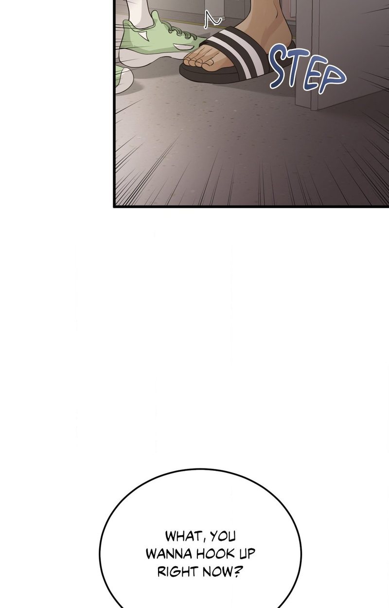 Where the Heart Is - Chapter 38 [photo 17] - MangaPorn