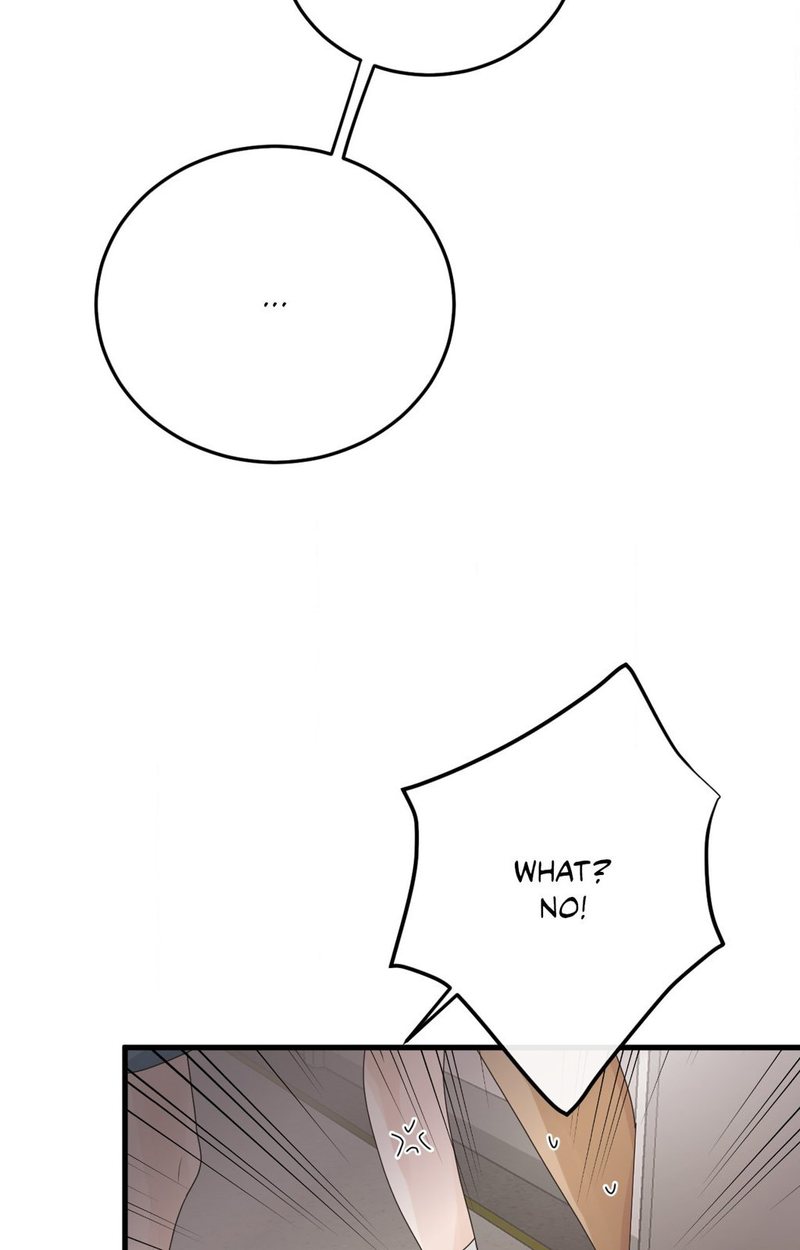 Where the Heart Is - Chapter 38 [photo 19] - MangaPorn
