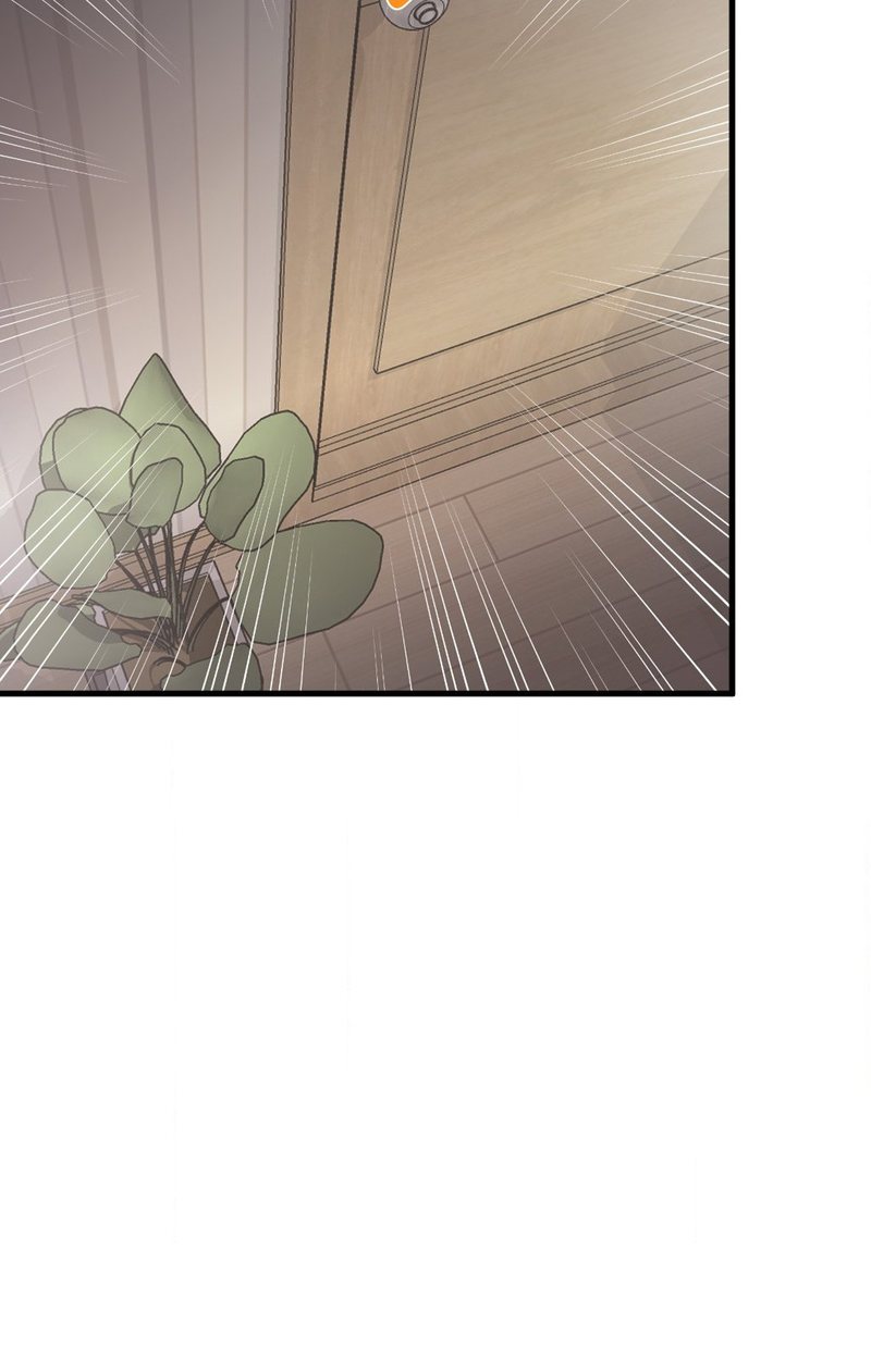 Where the Heart Is - Chapter 38 [photo 22] - MangaPorn
