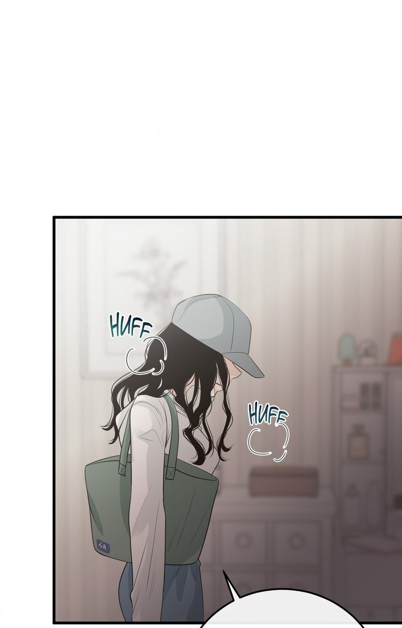 Where the Heart Is - Chapter 38 [photo 23] - MangaPorn