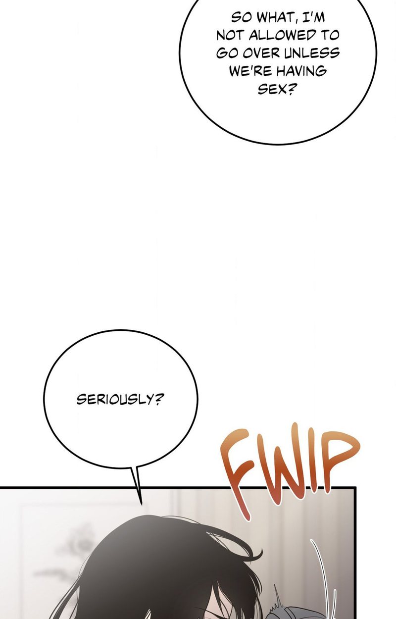 Where the Heart Is - Chapter 38 [photo 24] - MangaPorn