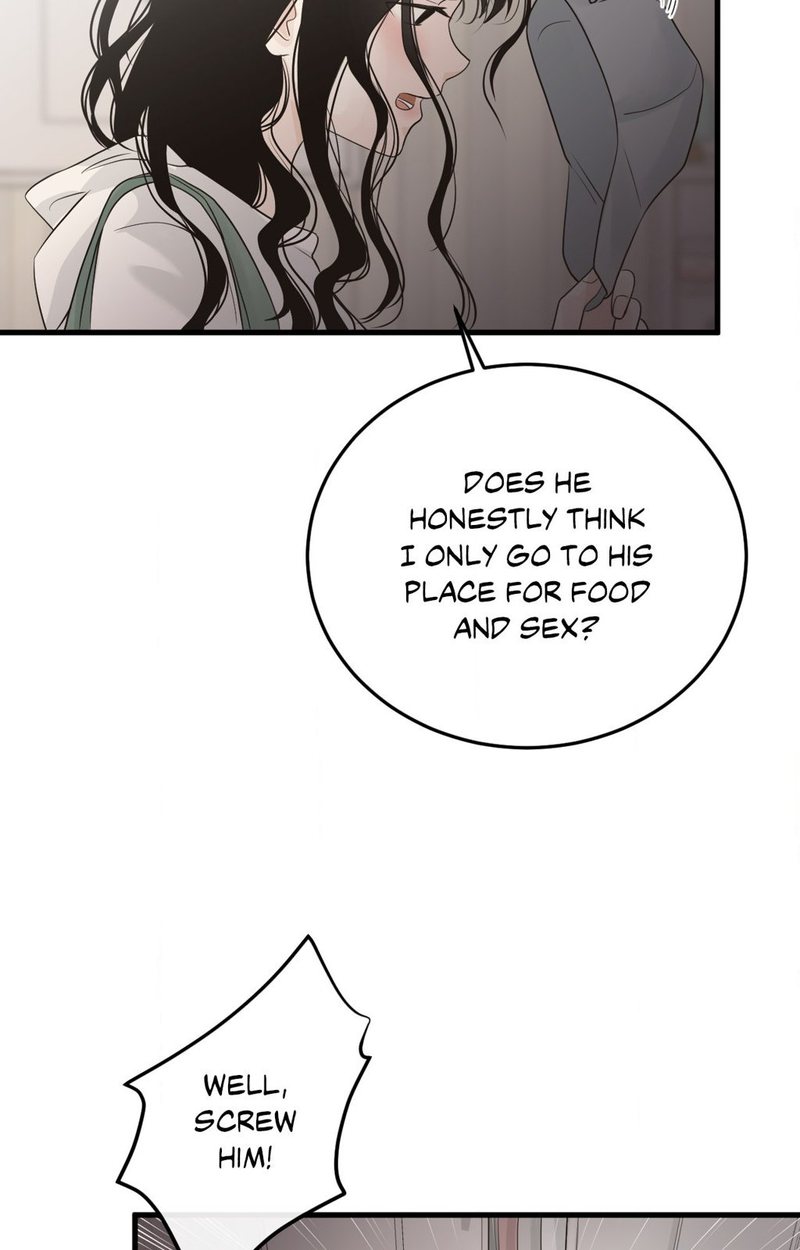 Where the Heart Is - Chapter 38 [photo 25] - MangaPorn