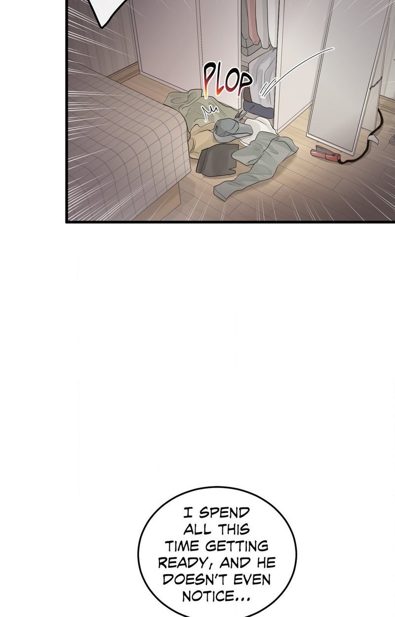 Where the Heart Is - Chapter 38 [photo 26] - MangaPorn