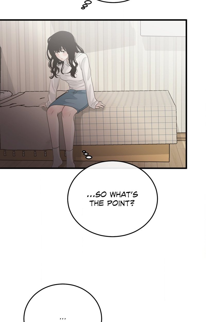 Where the Heart Is - Chapter 38 [photo 27] - MangaPorn