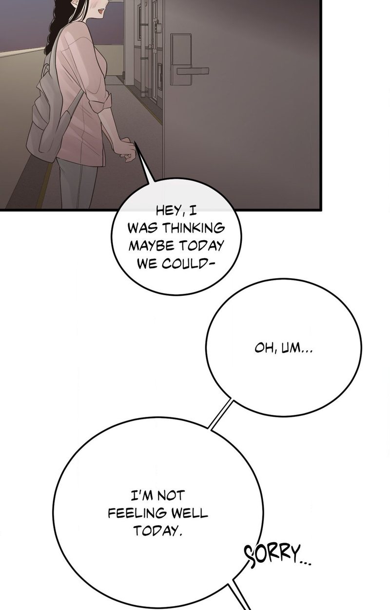 Where the Heart Is - Chapter 38 [photo 3] - MangaPorn
