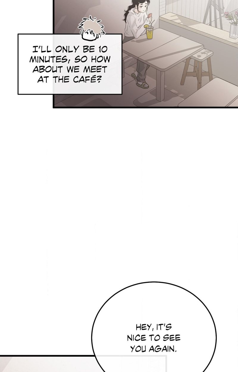 Where the Heart Is - Chapter 38 [photo 33] - MangaPorn