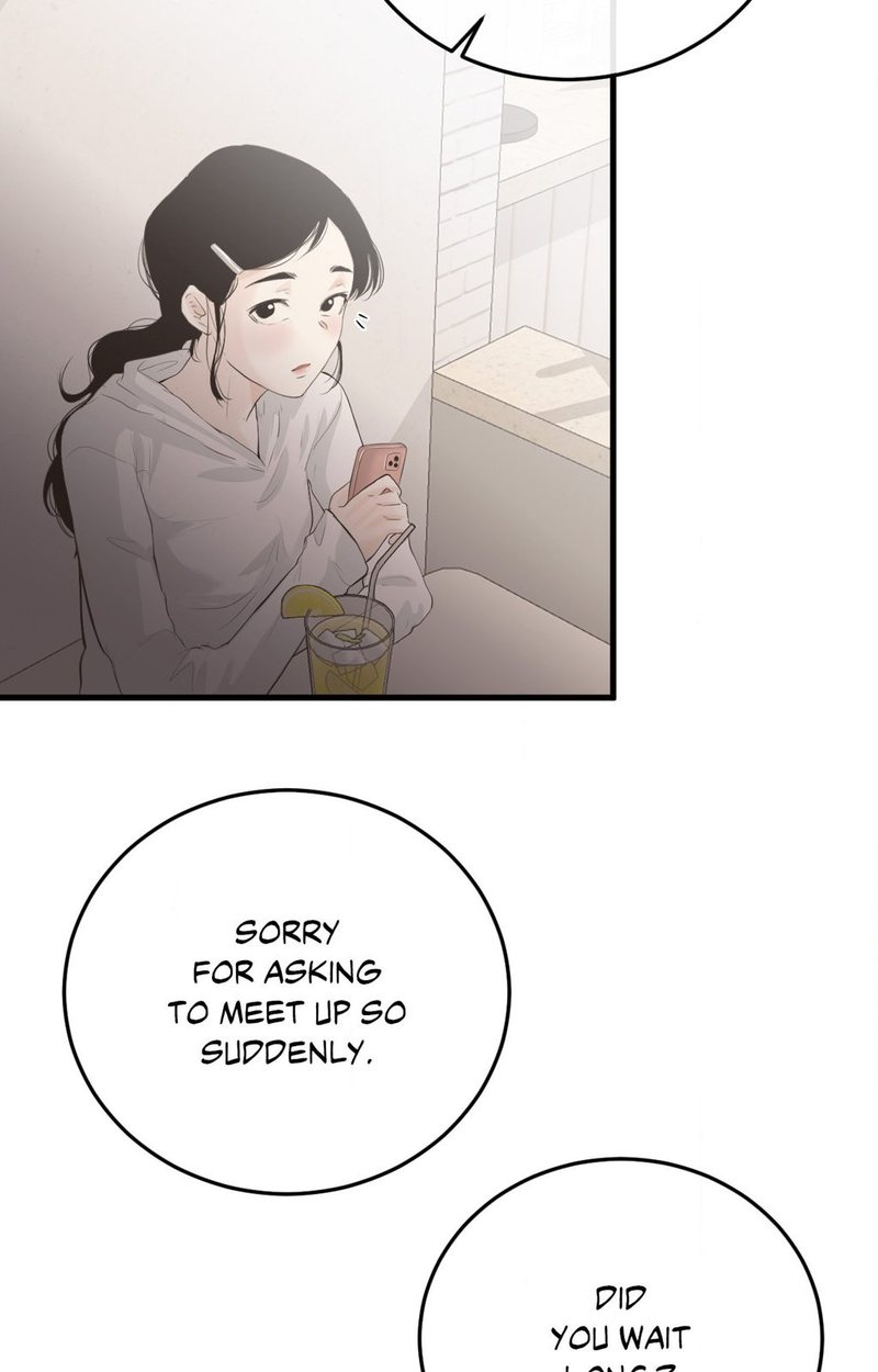 Where the Heart Is - Chapter 38 [photo 34] - MangaPorn