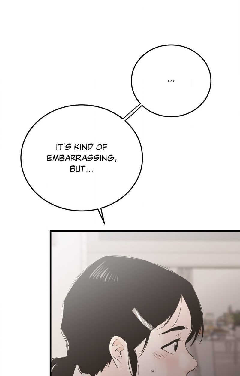 Where the Heart Is - Chapter 38 [photo 38] - MangaPorn