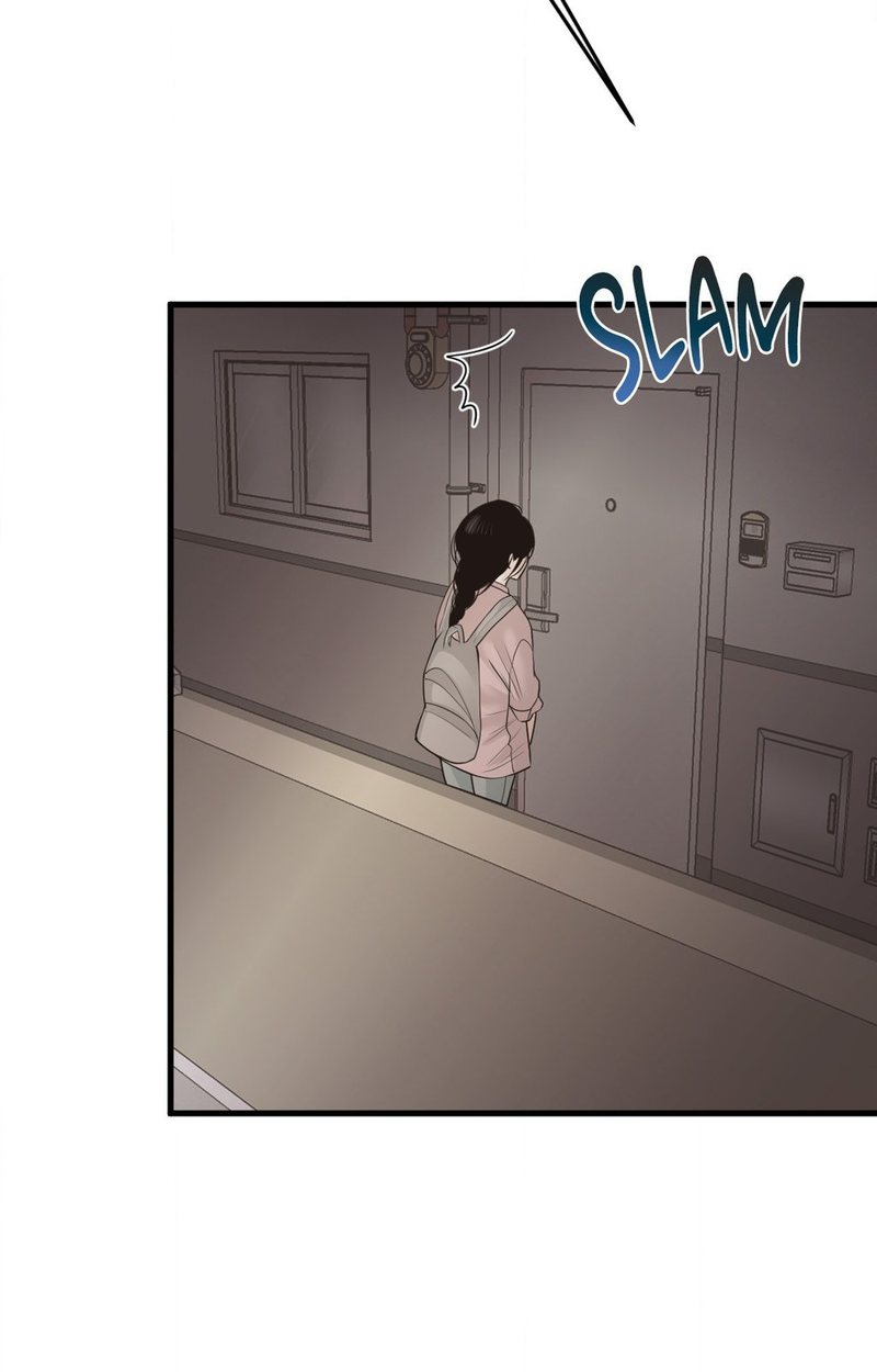 Where the Heart Is - Chapter 38 [photo 4] - MangaPorn