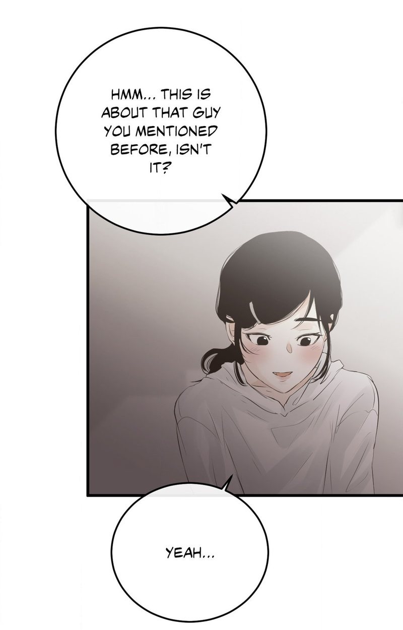 Where the Heart Is - Chapter 38 [photo 42] - MangaPorn