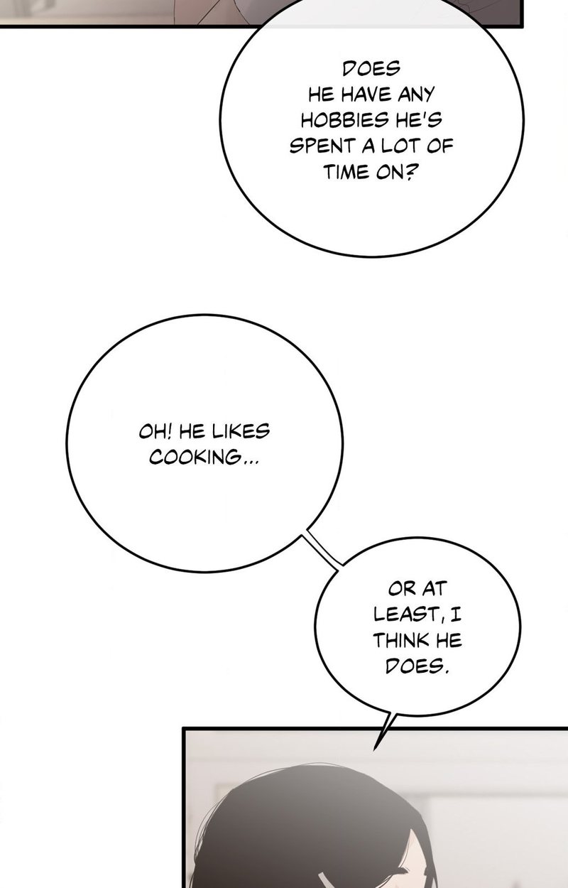 Where the Heart Is - Chapter 38 [photo 44] - MangaPorn