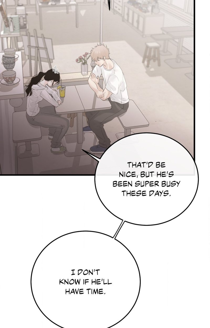 Where the Heart Is - Chapter 38 [photo 46] - MangaPorn