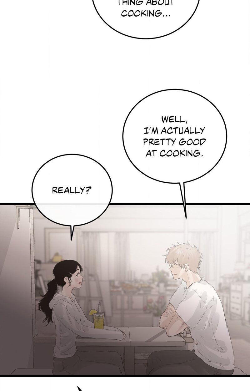 Where the Heart Is - Chapter 38 [photo 48] - MangaPorn