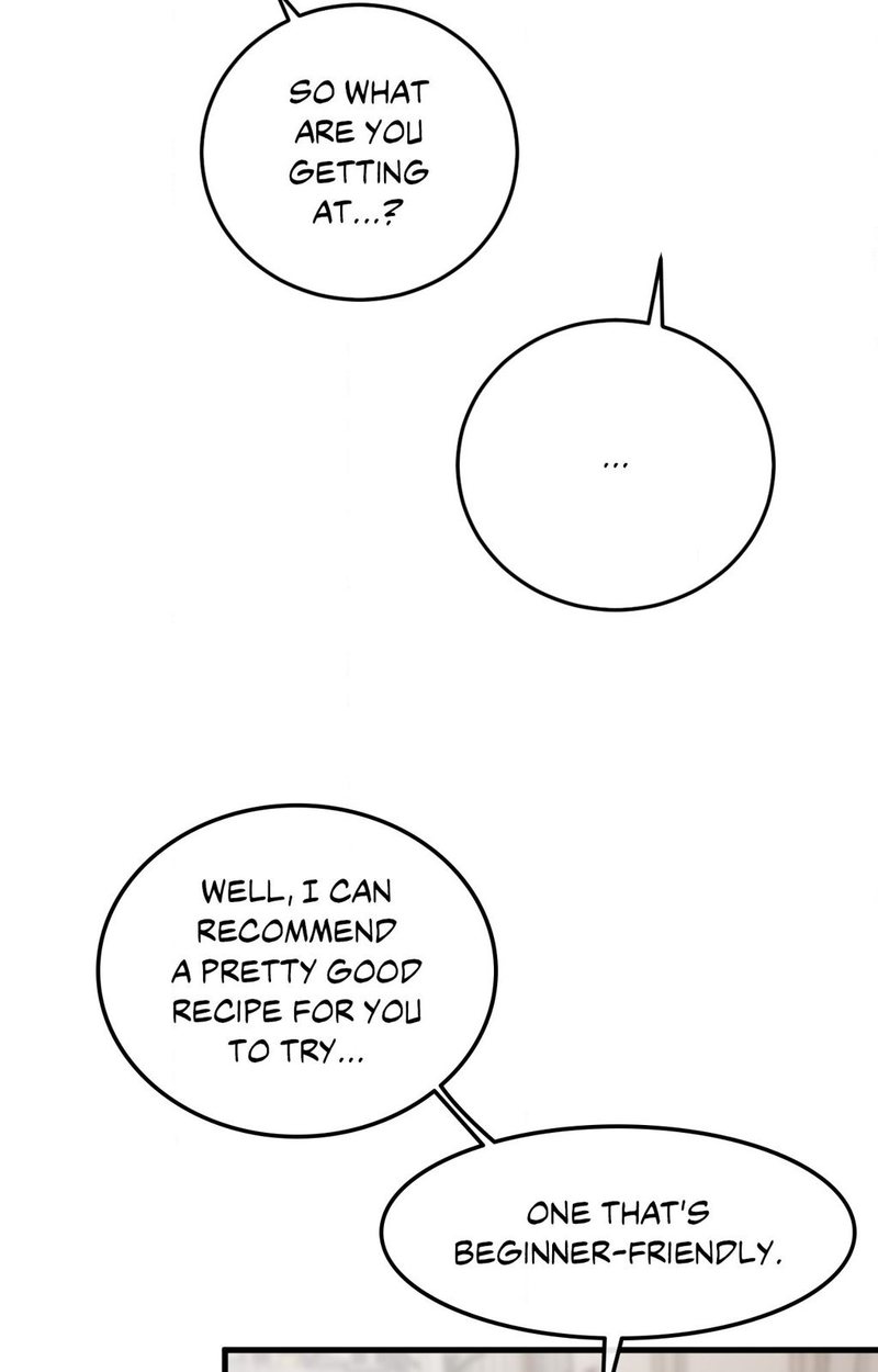 Where the Heart Is - Chapter 38 [photo 49] - MangaPorn