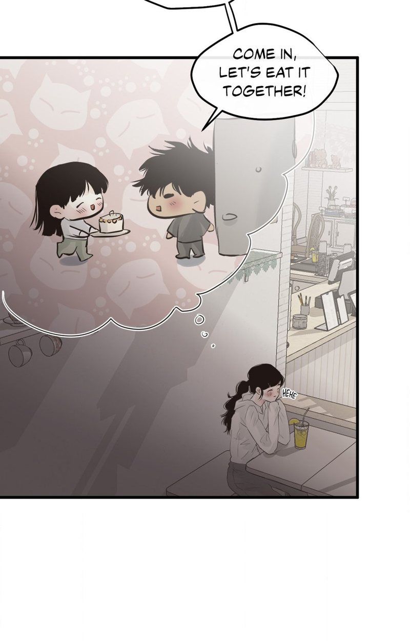 Where the Heart Is - Chapter 38 [photo 51] - MangaPorn
