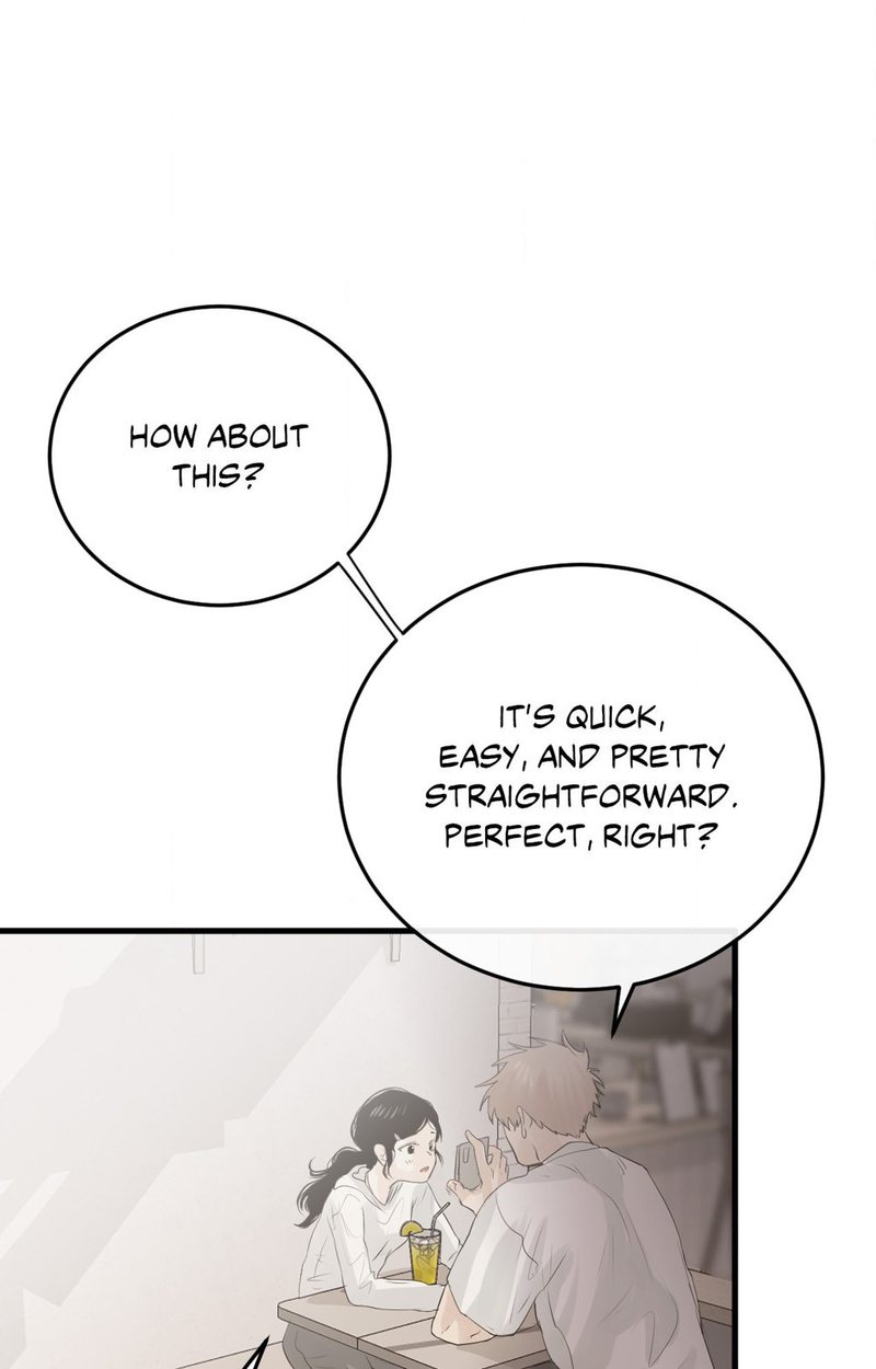 Where the Heart Is - Chapter 38 [photo 52] - MangaPorn