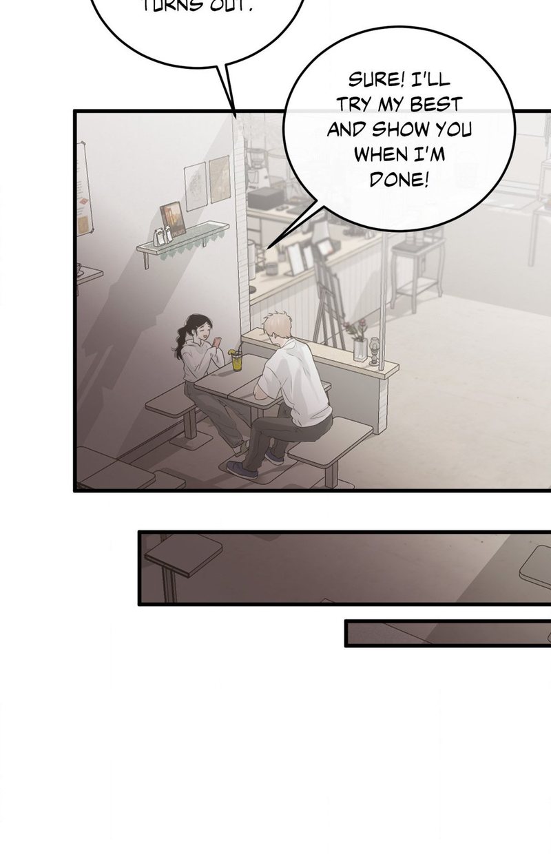 Where the Heart Is - Chapter 38 [photo 54] - MangaPorn