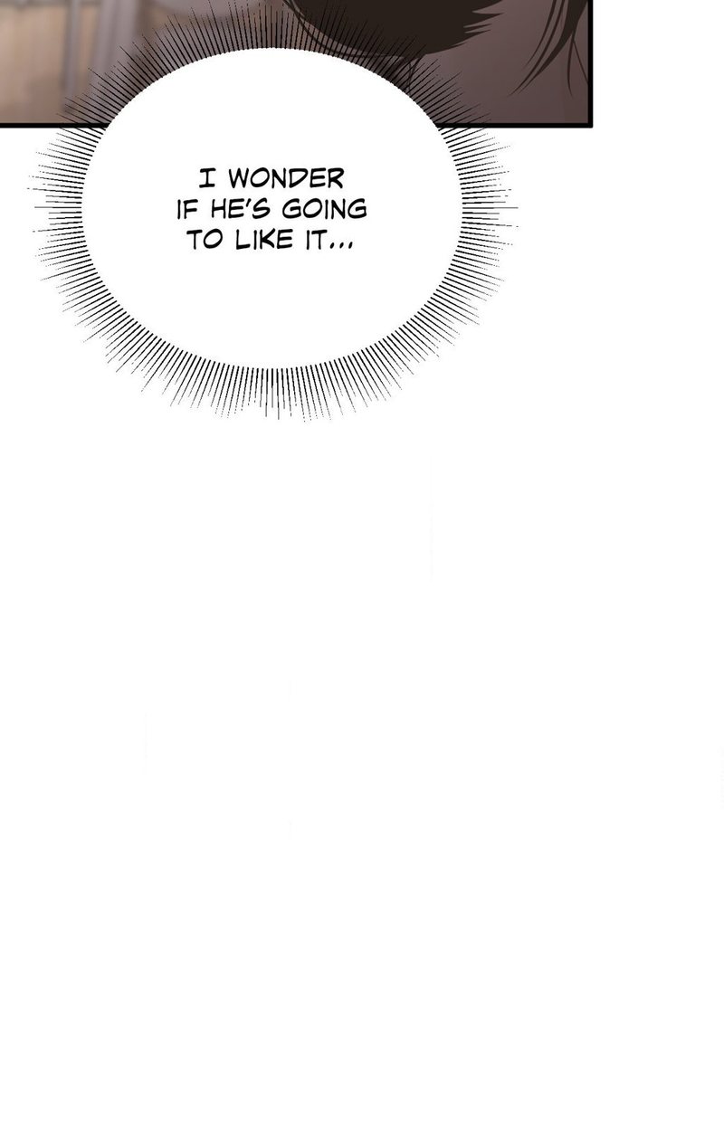 Where the Heart Is - Chapter 38 [photo 59] - MangaPorn