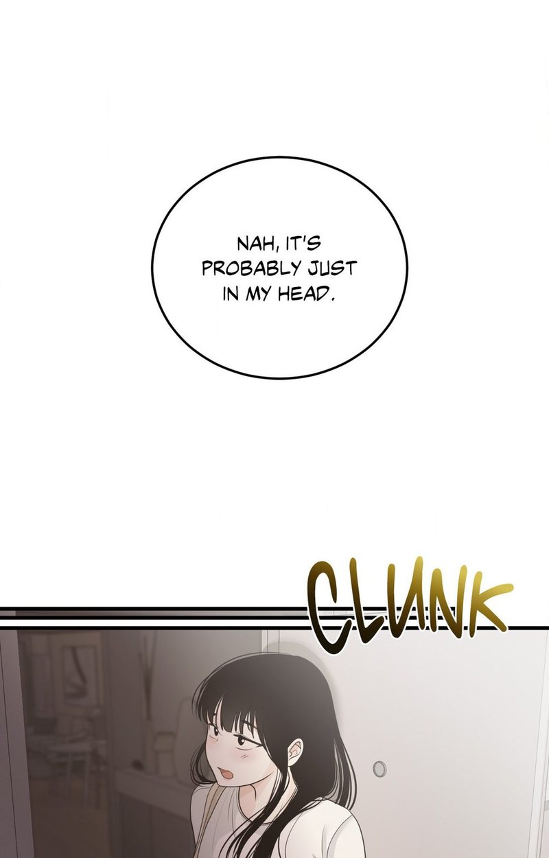 Where the Heart Is - Chapter 38 [photo 6] - MangaPorn