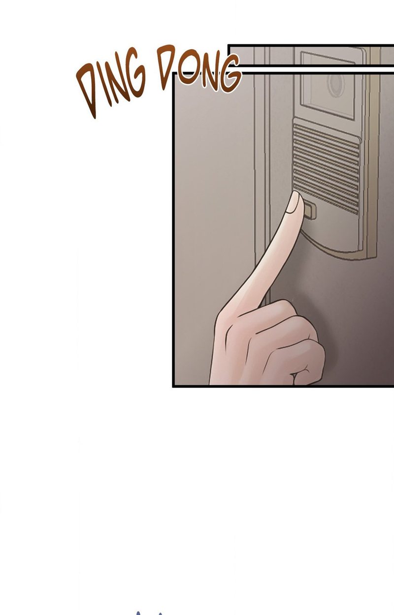 Where the Heart Is - Chapter 38 [photo 60] - MangaPorn