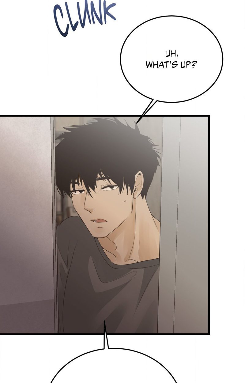 Where the Heart Is - Chapter 38 [photo 61] - MangaPorn