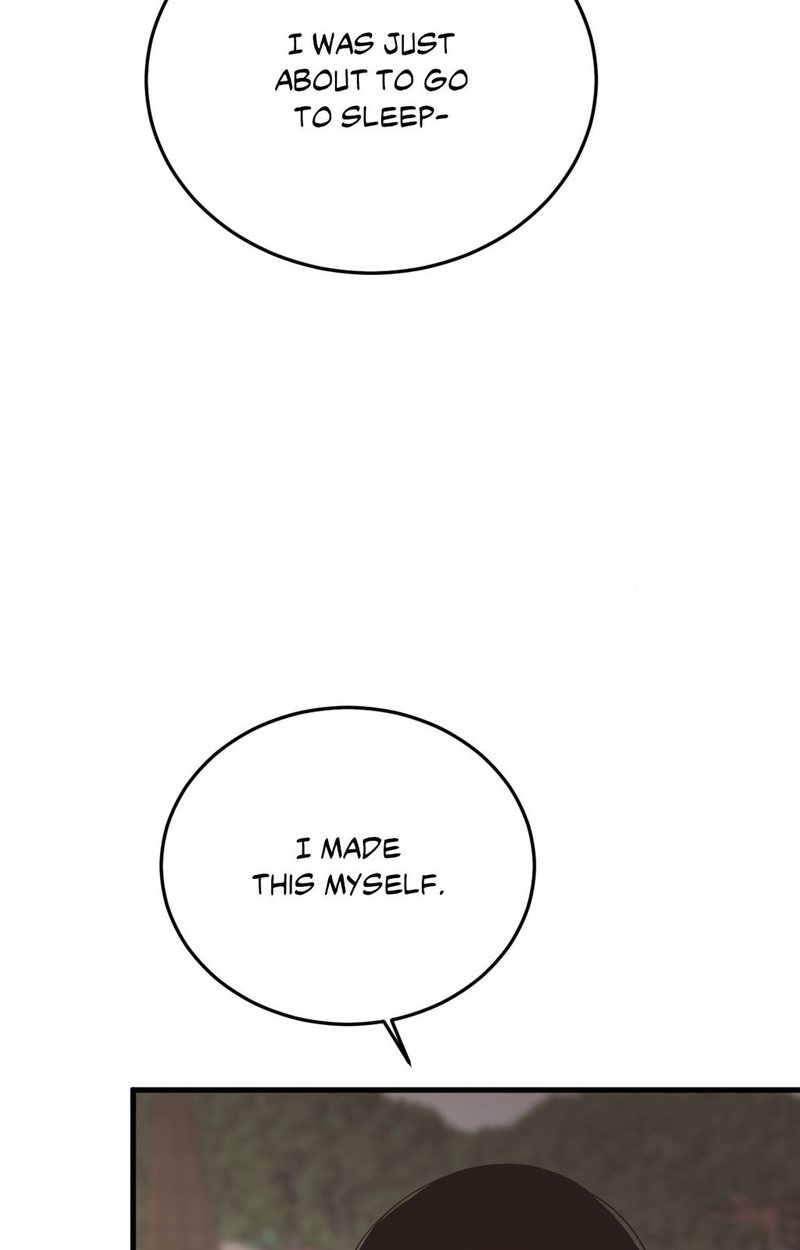 Where the Heart Is - Chapter 38 [photo 62] - MangaPorn