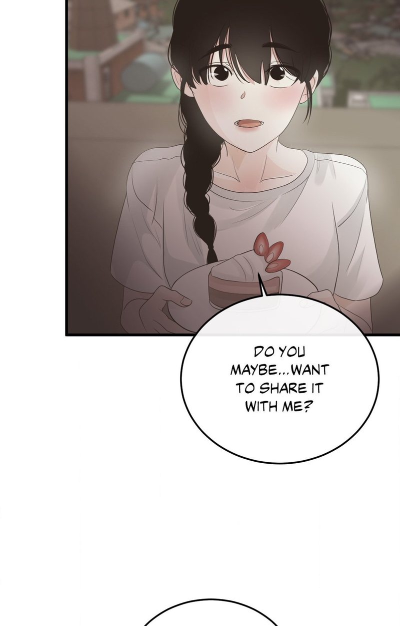 Where the Heart Is - Chapter 38 [photo 63] - MangaPorn