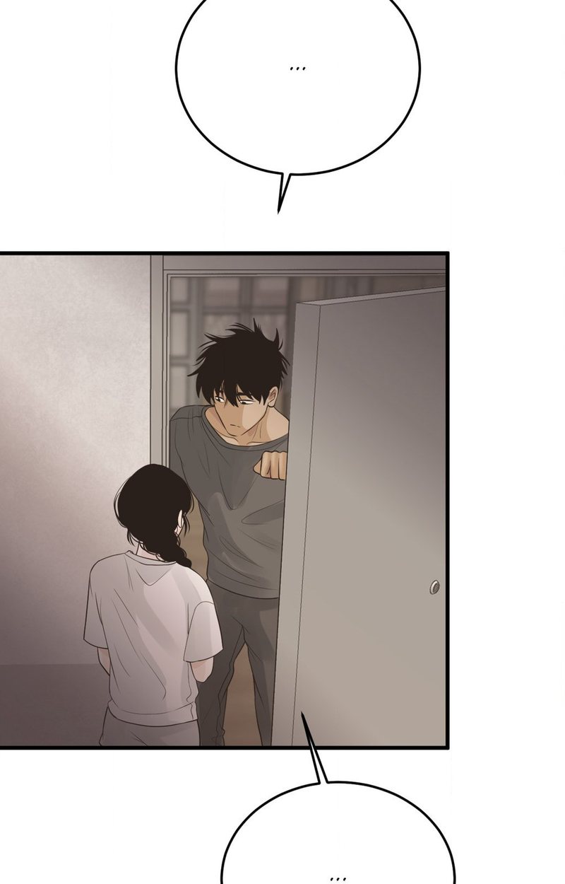 Where the Heart Is - Chapter 38 [photo 64] - MangaPorn