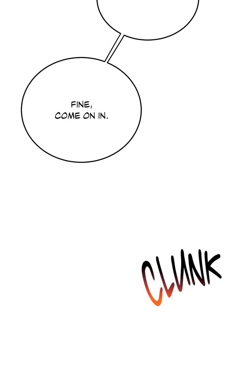 Where the Heart Is - Chapter 38 [photo 65] - MangaPorn