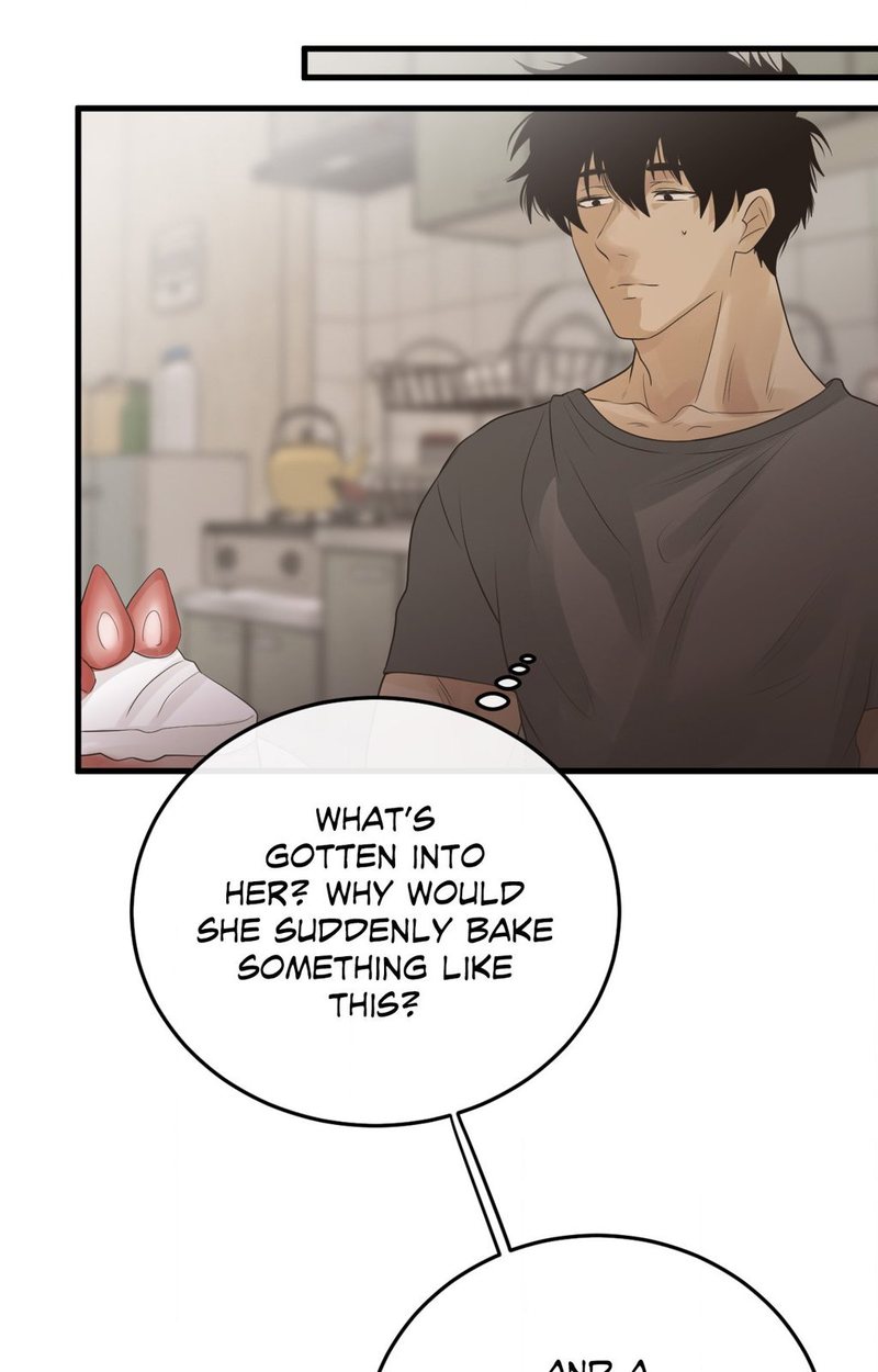 Where the Heart Is - Chapter 38 [photo 66] - MangaPorn