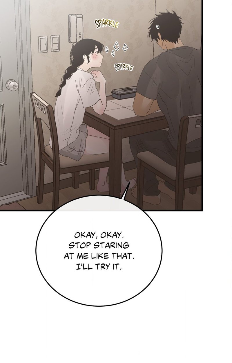 Where the Heart Is - Chapter 38 [photo 68] - MangaPorn