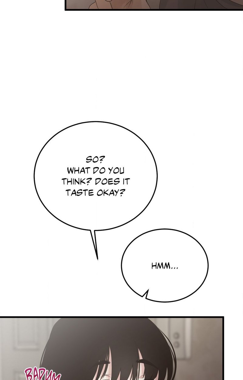Where the Heart Is - Chapter 38 [photo 70] - MangaPorn