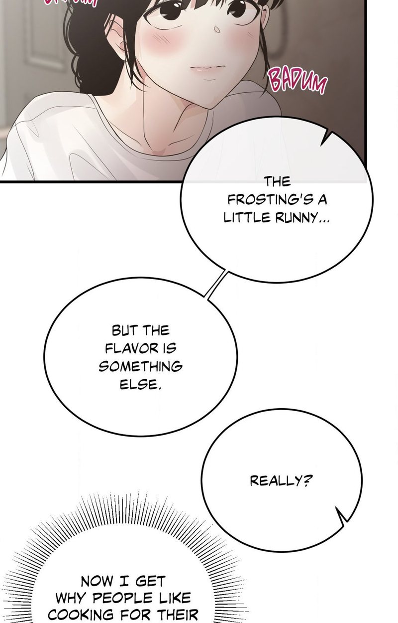 Where the Heart Is - Chapter 38 [photo 71] - MangaPorn