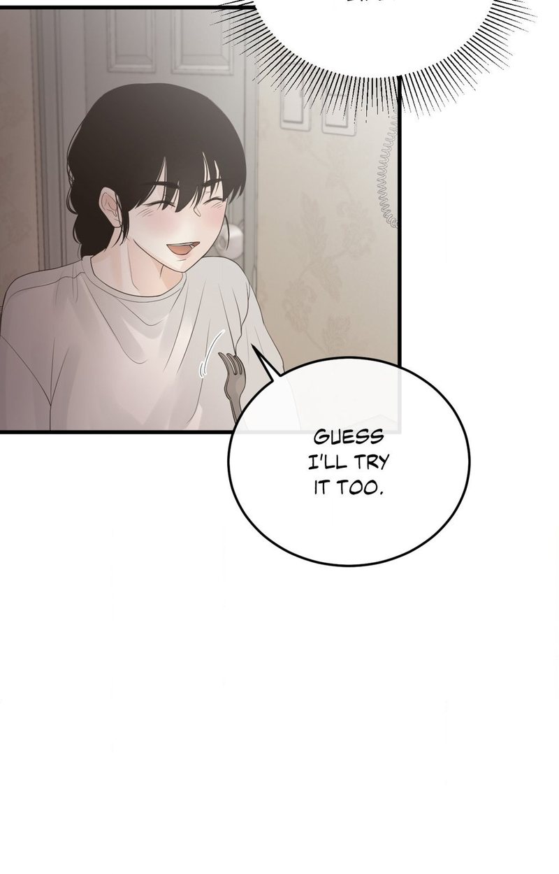 Where the Heart Is - Chapter 38 [photo 73] - MangaPorn