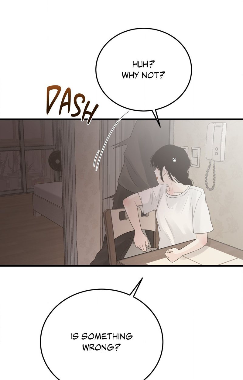 Where the Heart Is - Chapter 38 [photo 75] - MangaPorn
