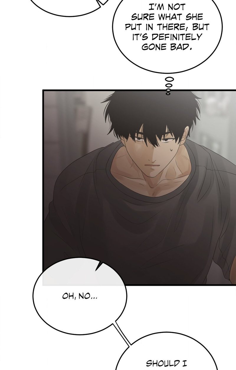 Where the Heart Is - Chapter 38 [photo 78] - MangaPorn