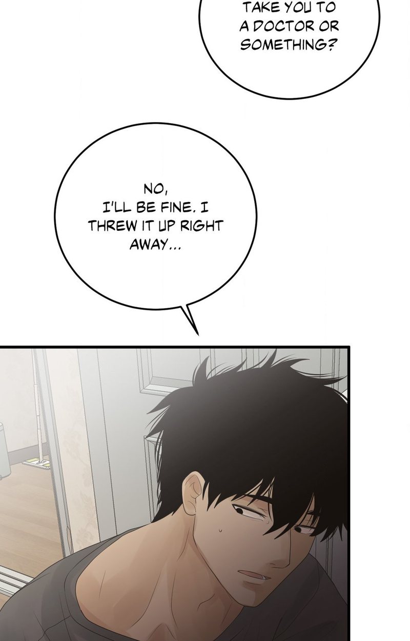 Where the Heart Is - Chapter 38 [photo 79] - MangaPorn