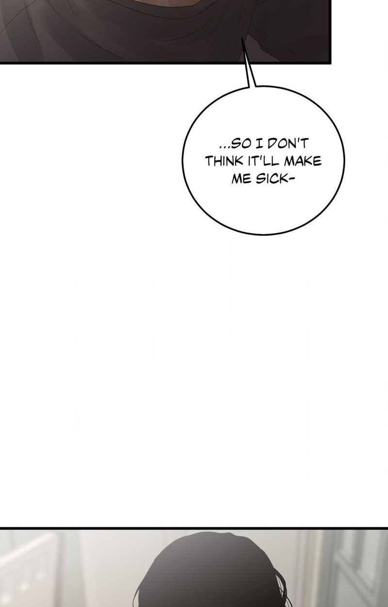 Where the Heart Is - Chapter 38 [photo 80] - MangaPorn