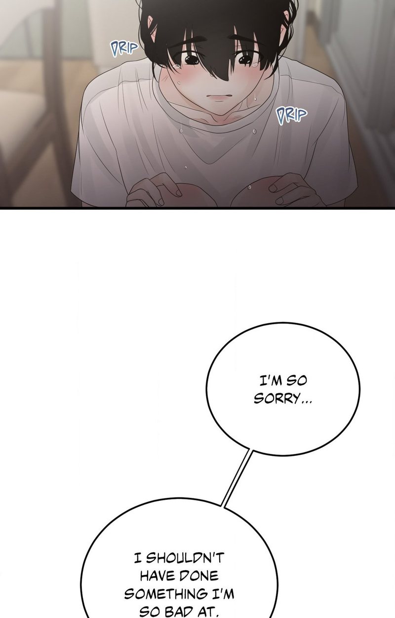 Where the Heart Is - Chapter 38 [photo 81] - MangaPorn