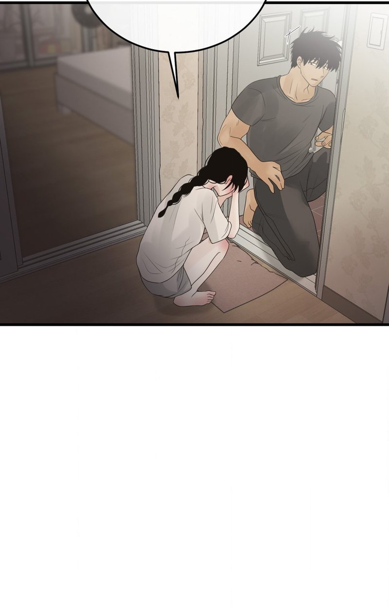 Where the Heart Is - Chapter 38 [photo 82] - MangaPorn