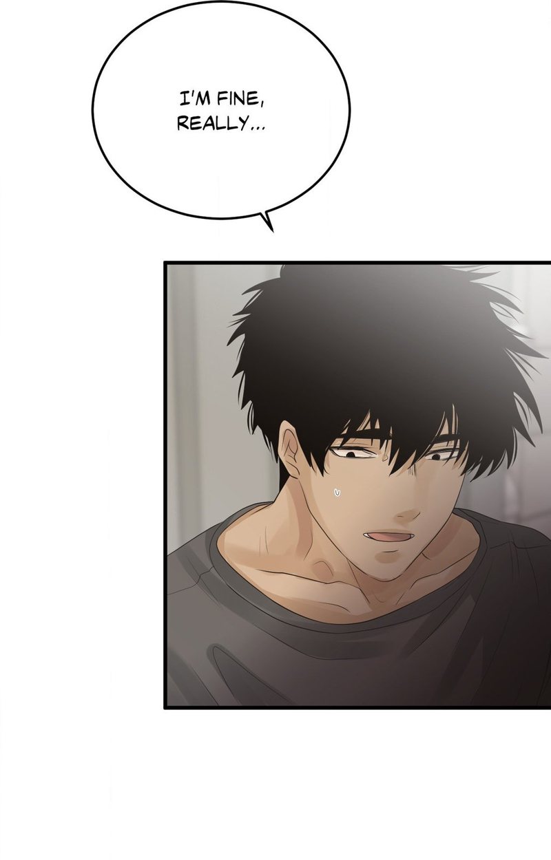 Where the Heart Is - Chapter 38 [photo 83] - MangaPorn