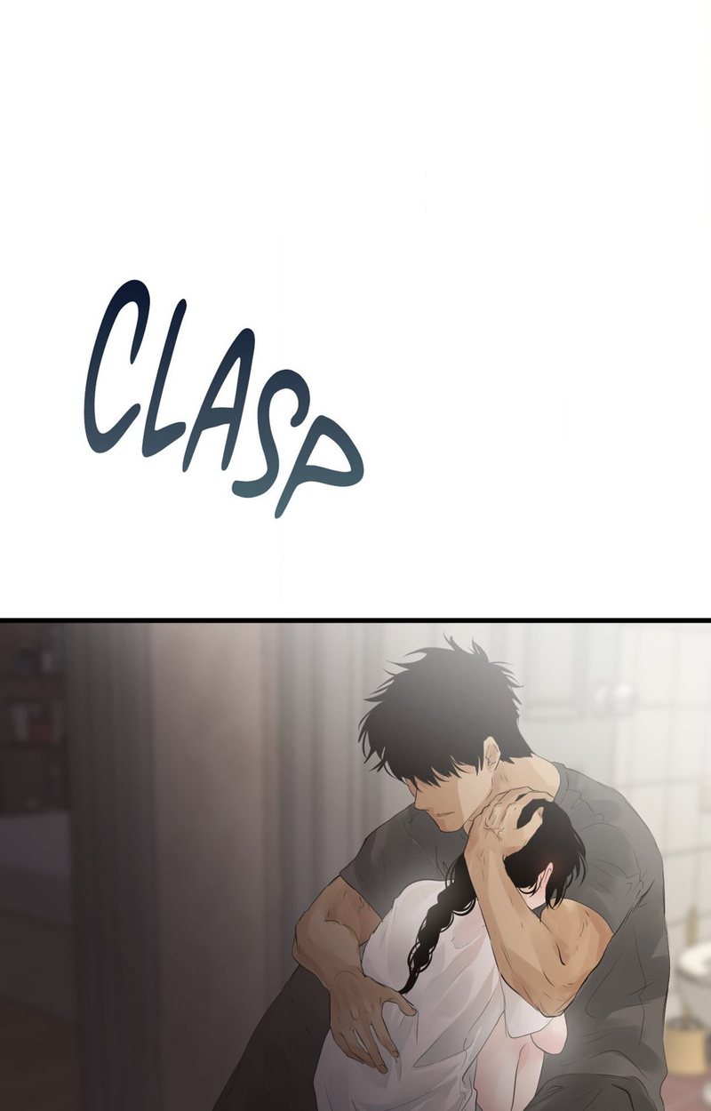 Where the Heart Is - Chapter 38 [photo 85] - MangaPorn