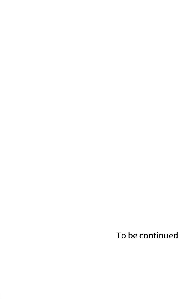 Where the Heart Is - Chapter 38 [photo 87] - MangaPorn