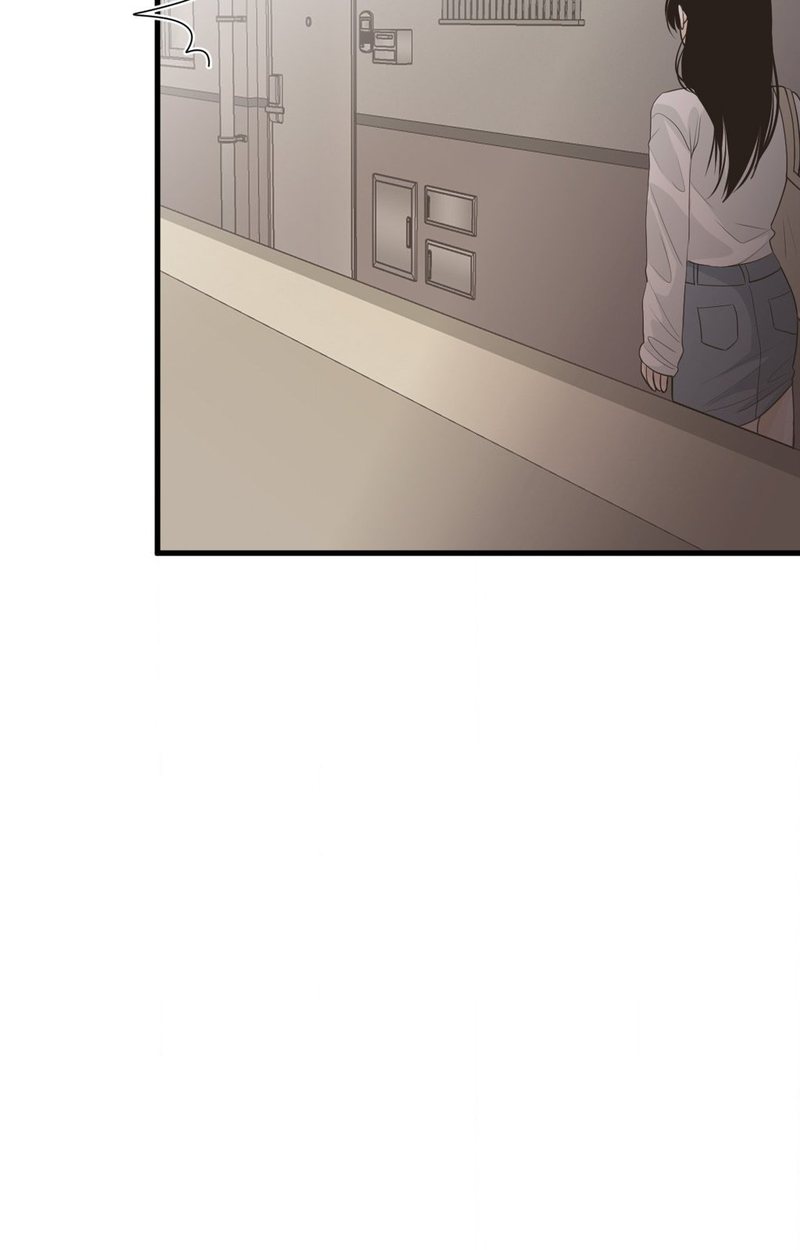 Where the Heart Is - Chapter 38 [photo 9] - MangaPorn