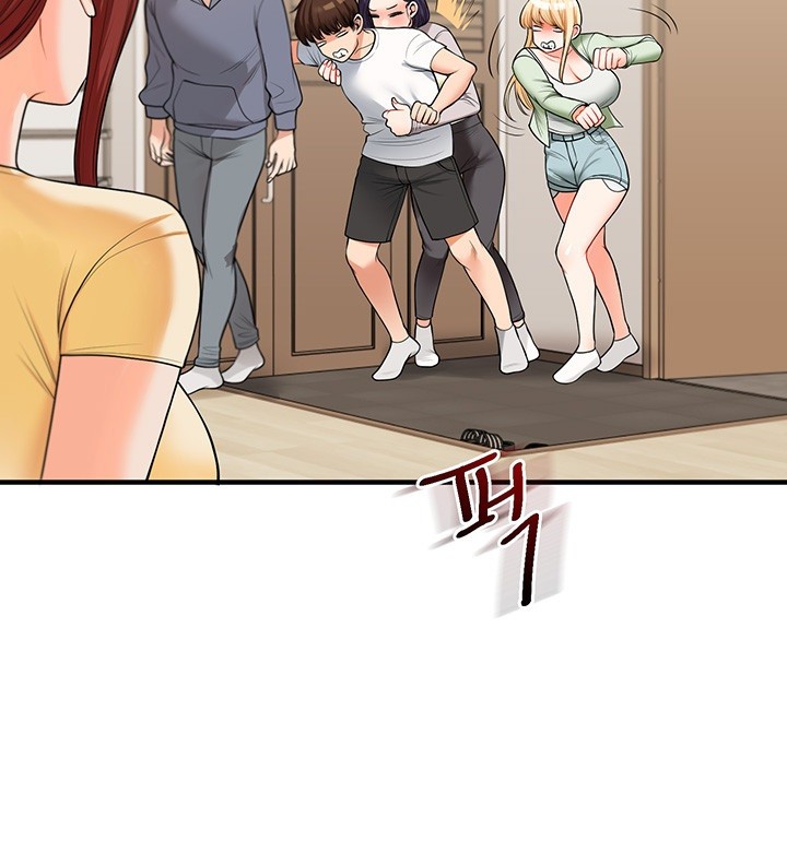 Relationship Reversal Button Raw - Chapter 41 [photo 25] - MangaPorn