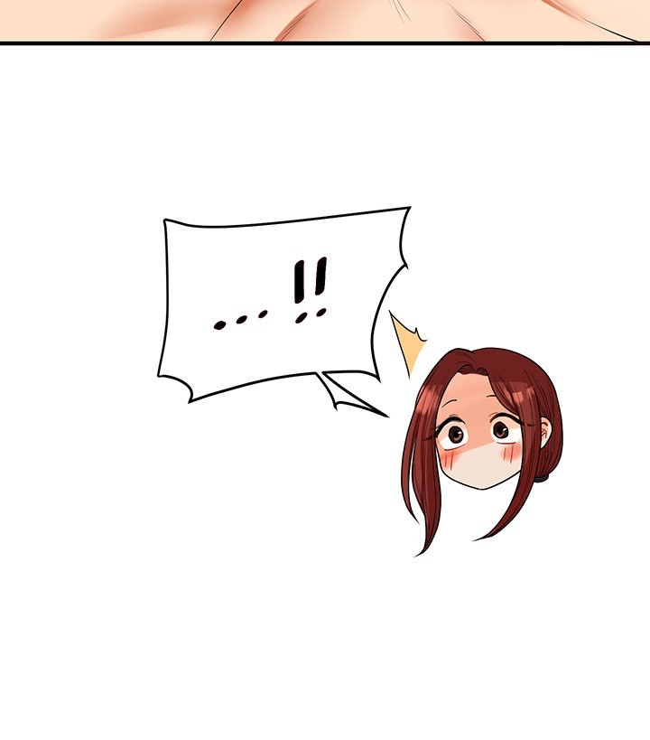 Relationship Reversal Button Raw - Chapter 41 [photo 50] - MangaPorn
