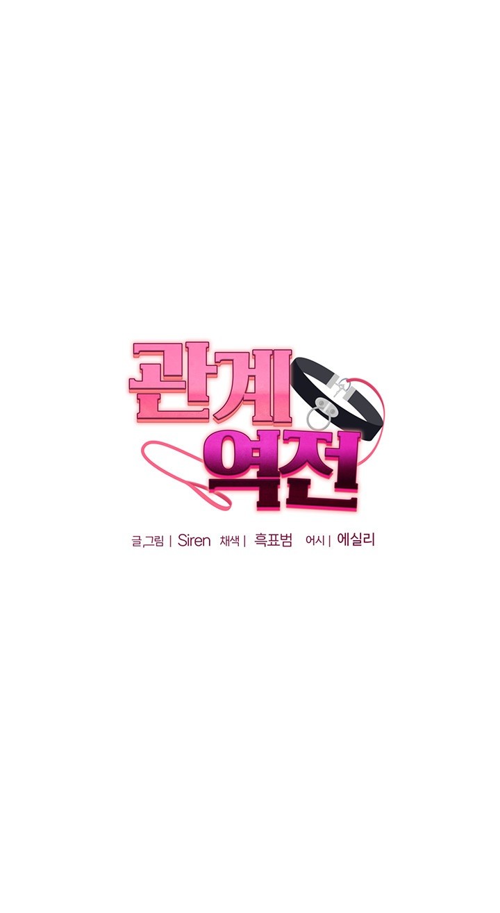 Relationship Reversal Button Raw - Chapter 42 [photo 5] - MangaPorn