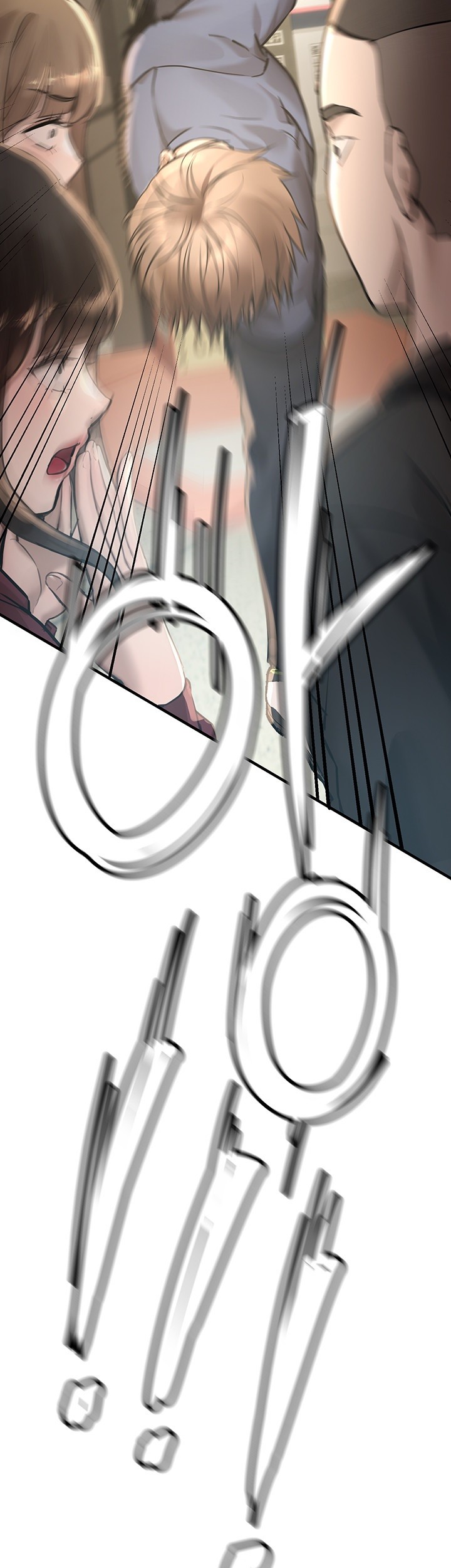 Beautiful Days Raw - Chapter 12 [photo 2] - MangaPorn