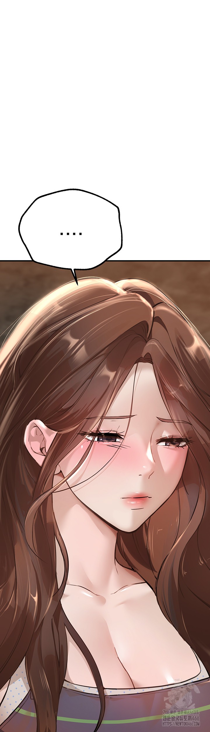Beautiful Days Raw - Chapter 12 [photo 43] - MangaPorn