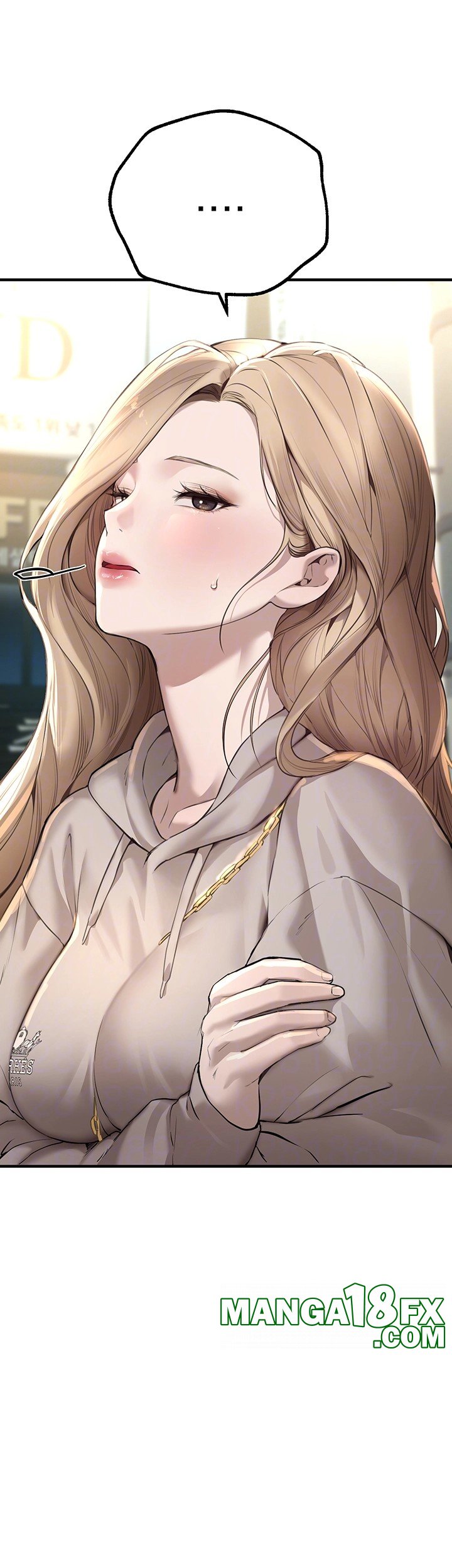 Beautiful Days Raw - Chapter 12 [photo 8] - MangaPorn